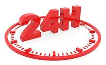 Central Locksmith Store Savannah, GA 912-380-6314 - 24-hour-lock-key