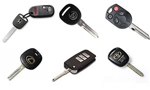 Central Locksmith Store Savannah, GA 912-380-6314 Central Locksmith Store Savannah, GA 912-380-6314 - Transponders-keys