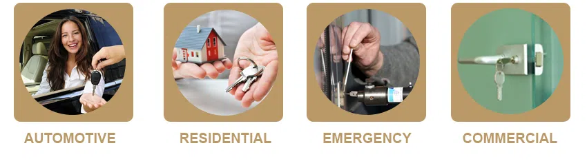 Central Locksmith Store Savannah, GA 912-380-6314 - abt-01