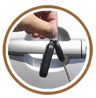 Central Locksmith Store Savannah, GA 912-380-6314