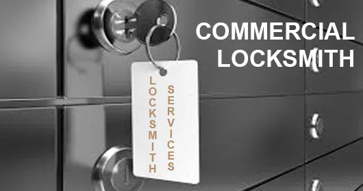 Central Locksmith Store Savannah, GA 912-380-6314 - com-01