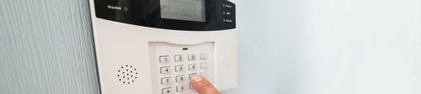 Central Locksmith Store Savannah, GA 912-380-6314 - commercial-lockouts-01