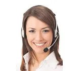 Central Locksmith Store Savannah, GA 912-380-6314 - contact