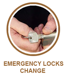 Central Locksmith Store Savannah, GA 912-380-6314 Central Locksmith Store Savannah, GA 912-380-6314 - eme-01