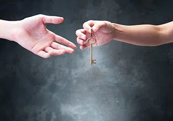 Central Locksmith Store Savannah, GA 912-380-6314 - key-duplication-01