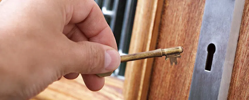 Central Locksmith Store Savannah, GA 912-380-6314 - lockout-service-01