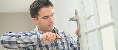 Central Locksmith Store Savannah, GA 912-380-6314 - locks-replaced-01