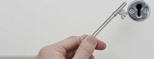 Central Locksmith Store Savannah, GA 912-380-6314 Central Locksmith Store Savannah, GA 912-380-6314 - locksmith-01