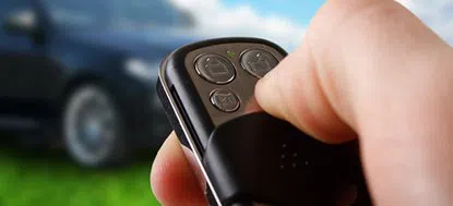 Central Locksmith Store Savannah, GA 912-380-6314 Central Locksmith Store Savannah, GA 912-380-6314 - locksmith-around-me-01