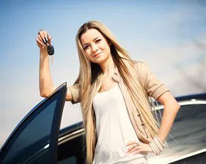 Central Locksmith Store Savannah, GA 912-380-6314 - locksmiths-service-01