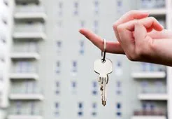 Central Locksmith Store Savannah, GA 912-380-6314 - master-key-01