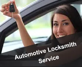 Central Locksmith Store Savannah, GA 912-380-6314 - sb-aut-02