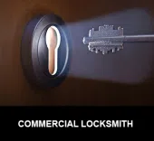 Central Locksmith Store Savannah, GA 912-380-6314 - sb-com-01