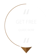 Central Locksmith Store Savannah, GA 912-380-6314 - sb-com-02