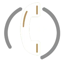 Central Locksmith Store Savannah, GA 912-380-6314 Central Locksmith Store Savannah, GA 912-380-6314