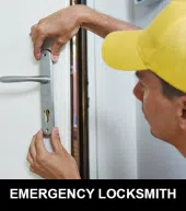 Central Locksmith Store Savannah, GA 912-380-6314 - sb-eme-02
