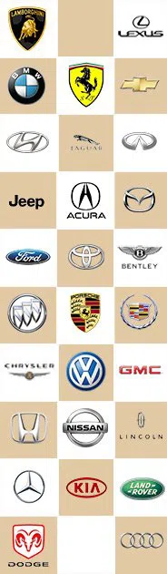 Central Locksmith Store Savannah, GA 912-380-6314 - sb-logos