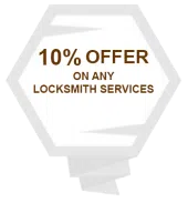 Central Locksmith Store Savannah, GA 912-380-6314 - sb-offer-01