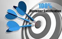 Central Locksmith Store Savannah, GA 912-380-6314 - sb-satis