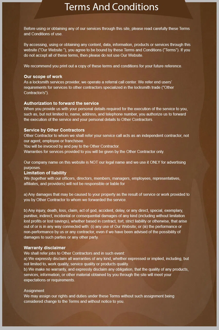 Central Locksmith Store Savannah, GA 912-380-6314