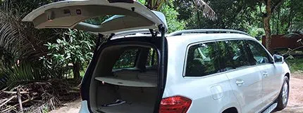 Central Locksmith Store Savannah, GA 912-380-6314 - trunk-unlock-01