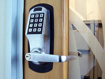 Central Locksmith Store Savannah, GA 912-380-6314 Central Locksmith Store Savannah, GA 912-380-6314